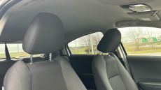 Honda HR-V 1.5 i-VTEC SE 5dr Petrol Hatchback
